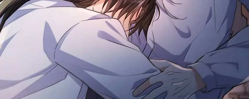 Dangerous Love Between Brothers Chapter 89 page 14 - 