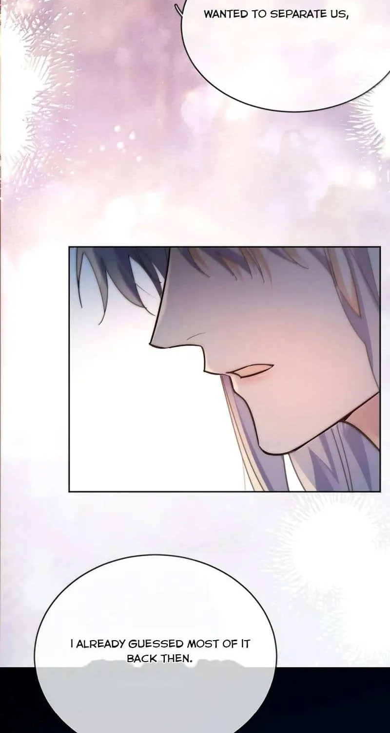 Dangerous Love Between Brothers Chapter 89 page 16 - 