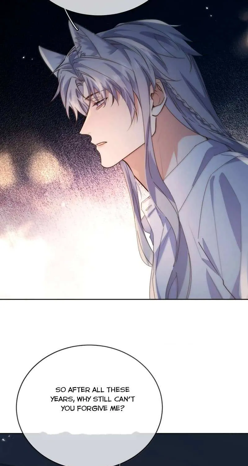 Dangerous Love Between Brothers Chapter 89 page 17 - 