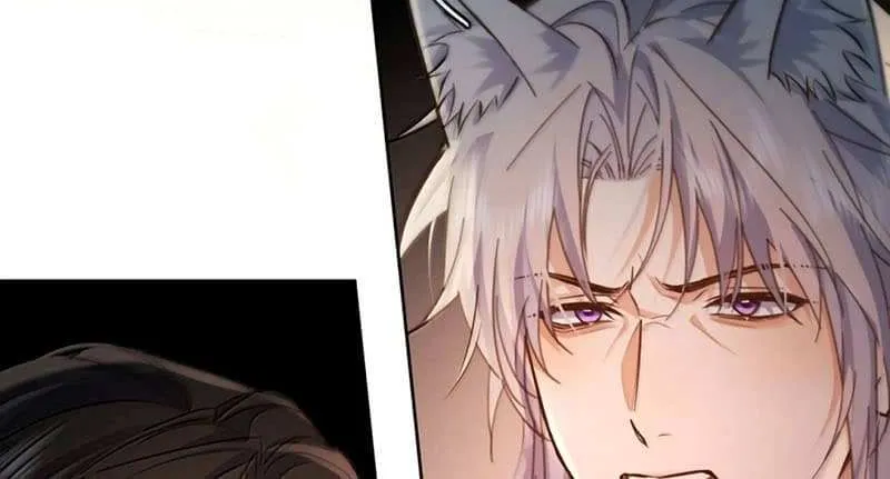 Dangerous Love Between Brothers Chapter 89 page 21 - 