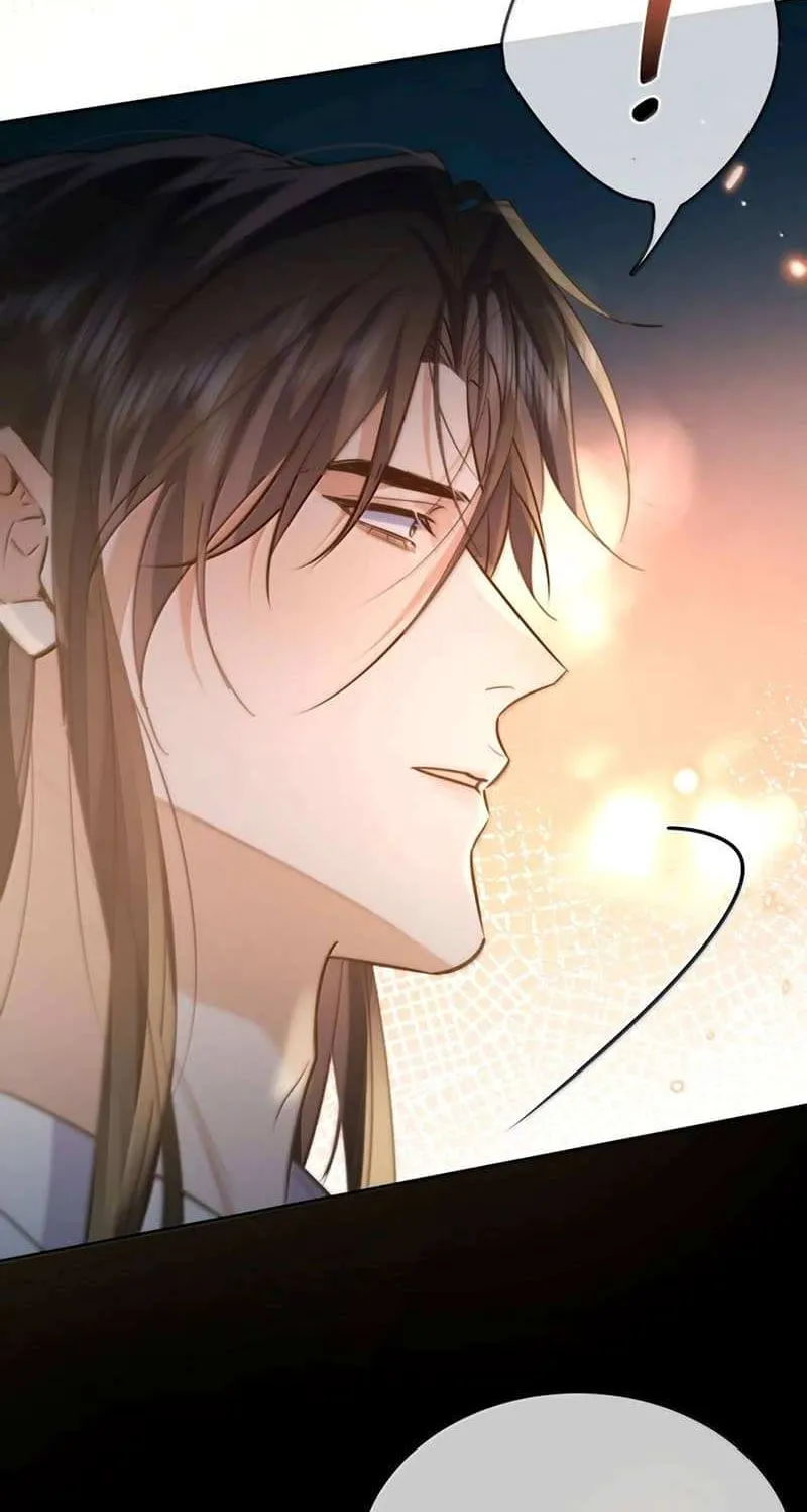 Dangerous Love Between Brothers Chapter 89 page 25 - 