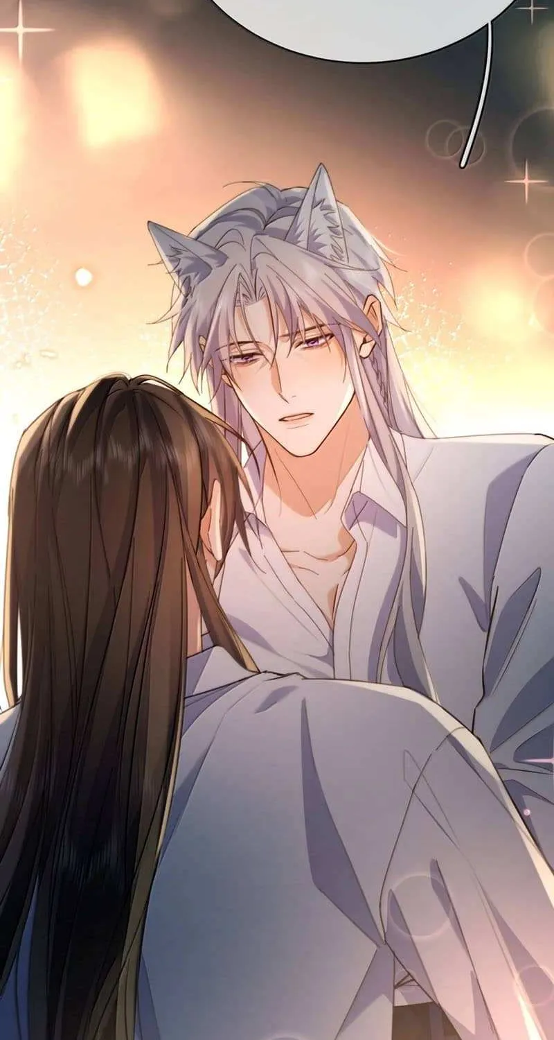 Dangerous Love Between Brothers Chapter 89 page 27 - 