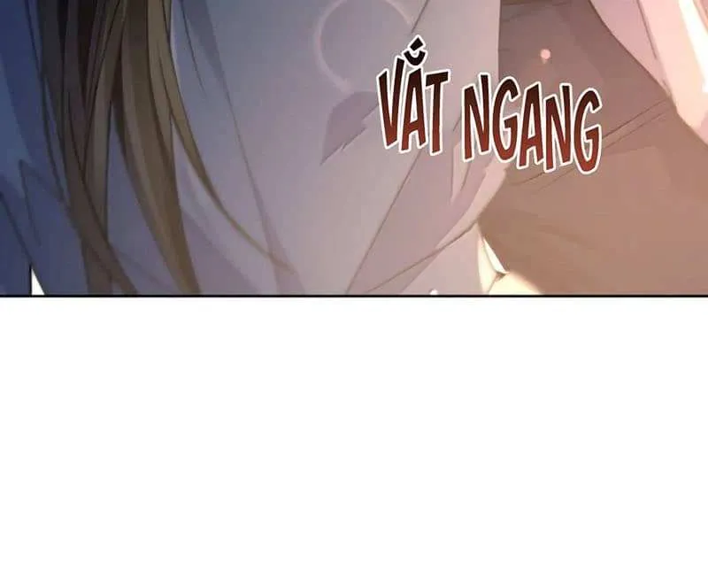 Dangerous Love Between Brothers Chapter 89 page 28 - 