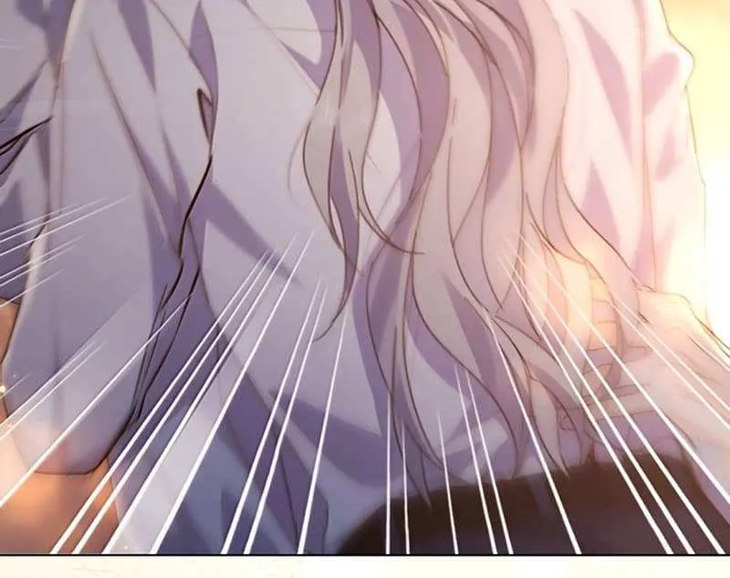 Dangerous Love Between Brothers Chapter 89 page 35 - 