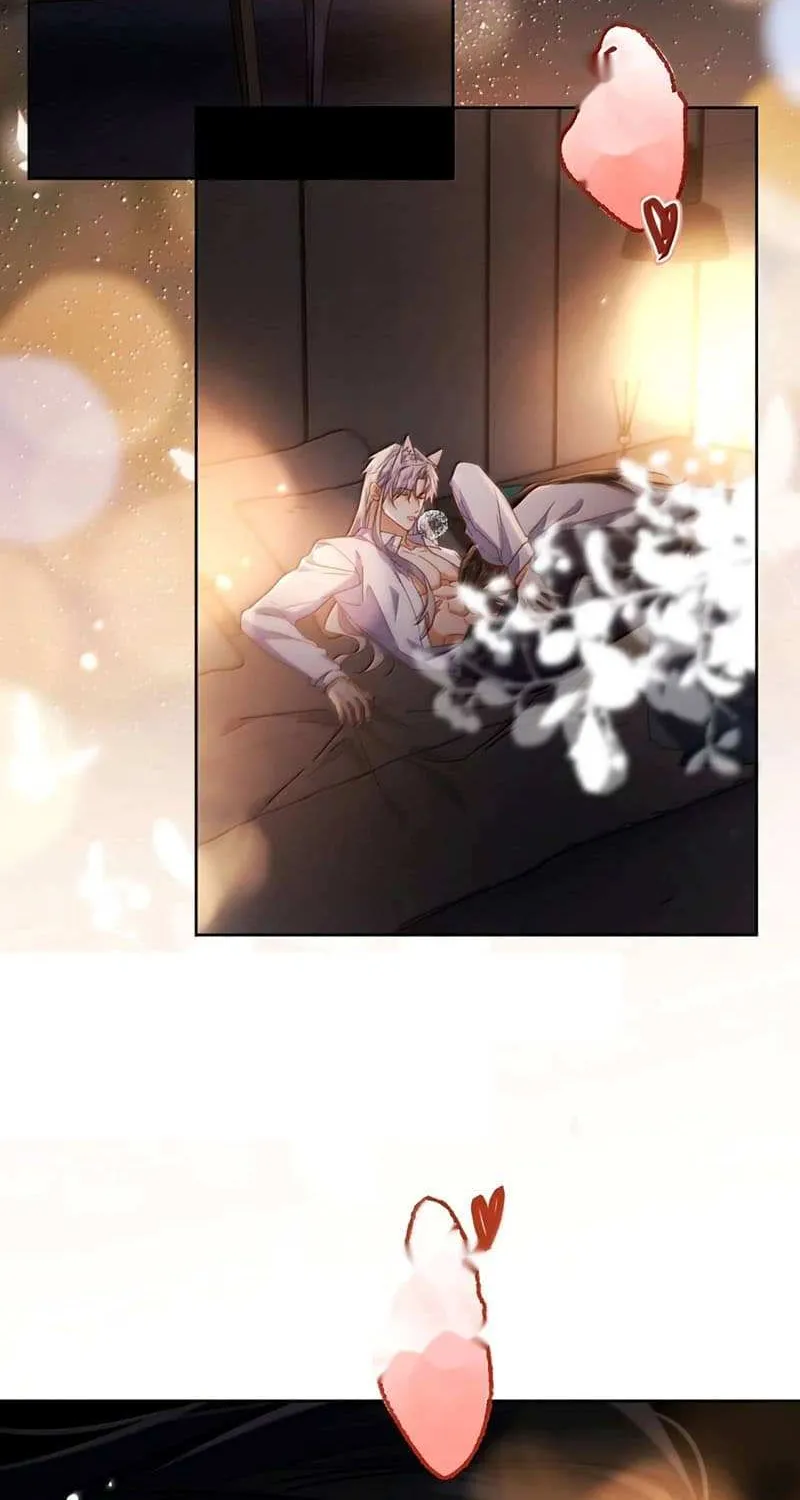 Dangerous Love Between Brothers Chapter 89 page 41 - 