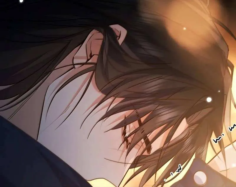 Dangerous Love Between Brothers Chapter 89 page 42 - 