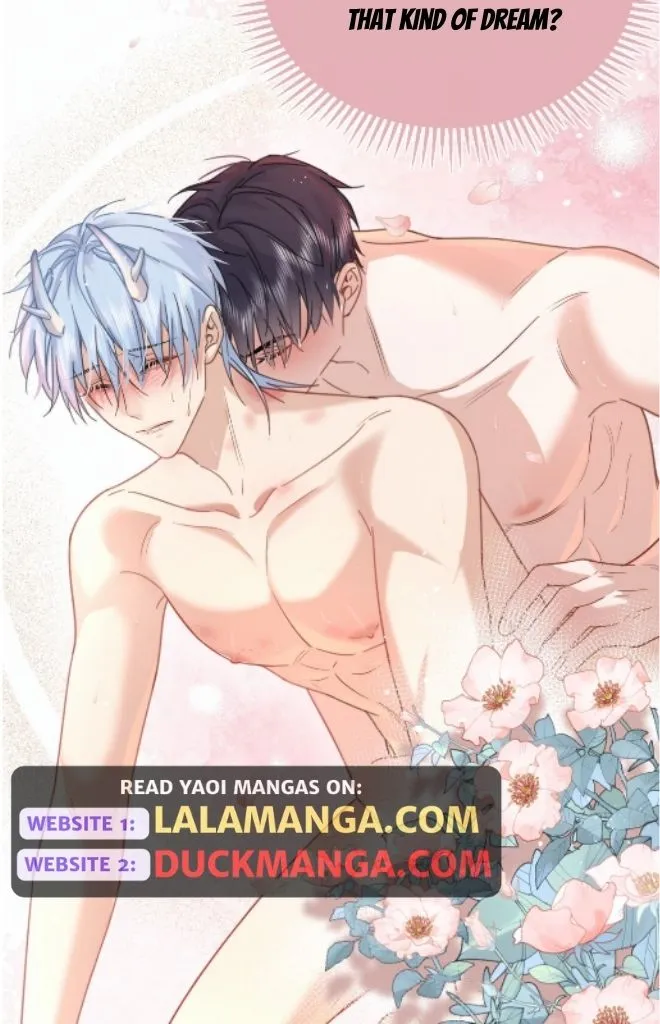 Dangerous Love Between Brothers Chapter 9 page 13 - 