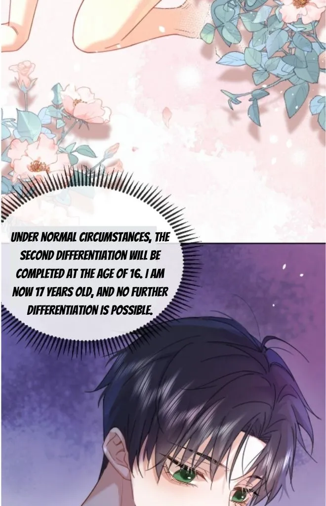 Dangerous Love Between Brothers Chapter 9 page 14 - 
