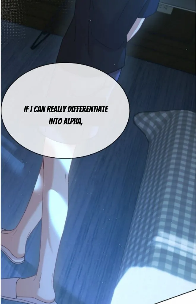 Dangerous Love Between Brothers Chapter 9 page 18 - 