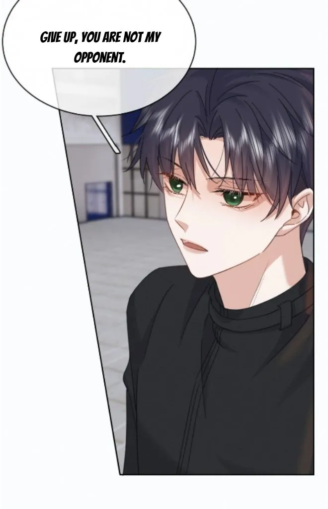 Dangerous Love Between Brothers Chapter 9 page 46 - 
