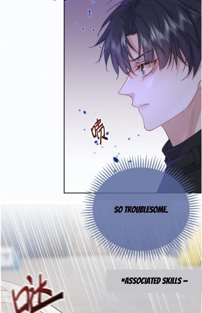 Dangerous Love Between Brothers Chapter 9 page 48 - 