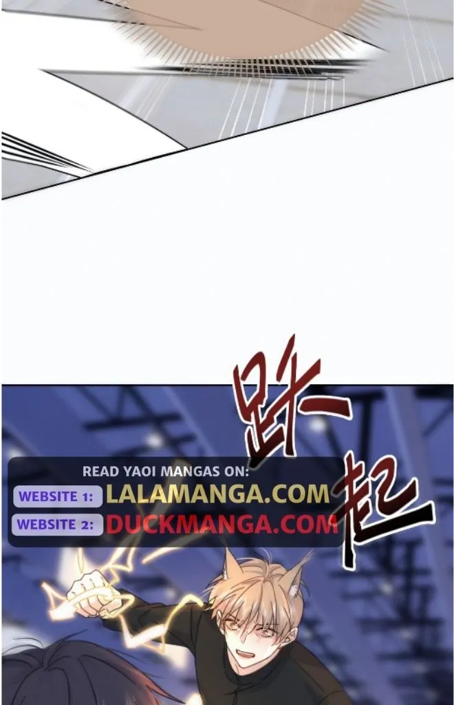 Dangerous Love Between Brothers Chapter 9 page 51 - 
