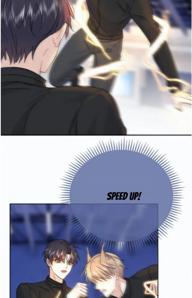 Dangerous Love Between Brothers Chapter 9 page 52 - 