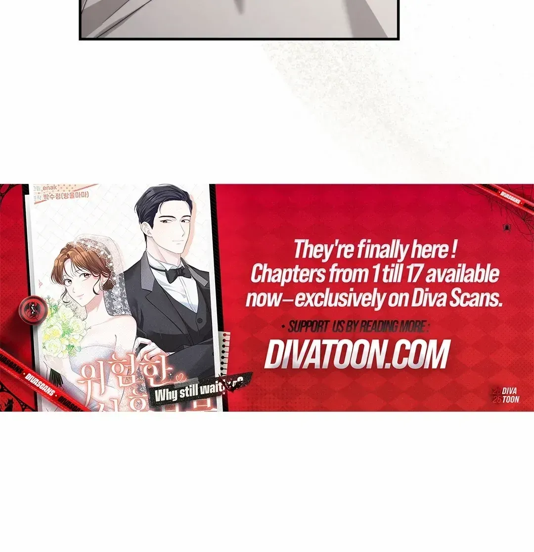 Dangerous Newlyweds Chapter 1.1 page 102 - 