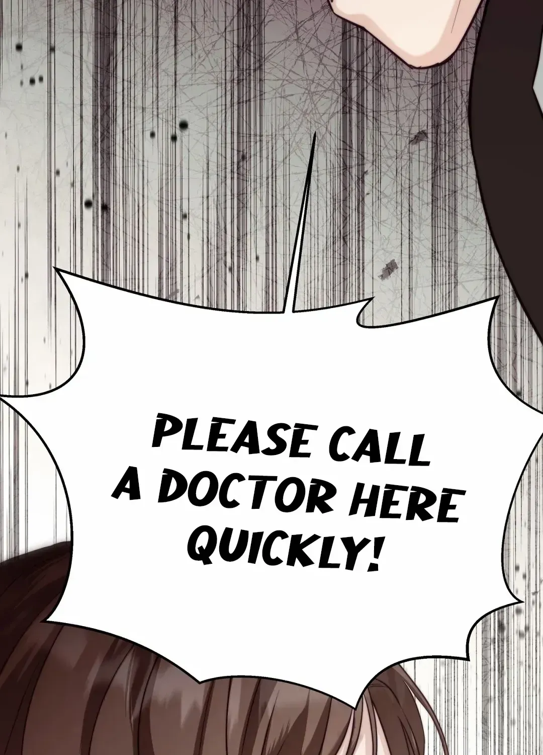Dangerous Newlyweds Chapter 1.1 page 105 - 