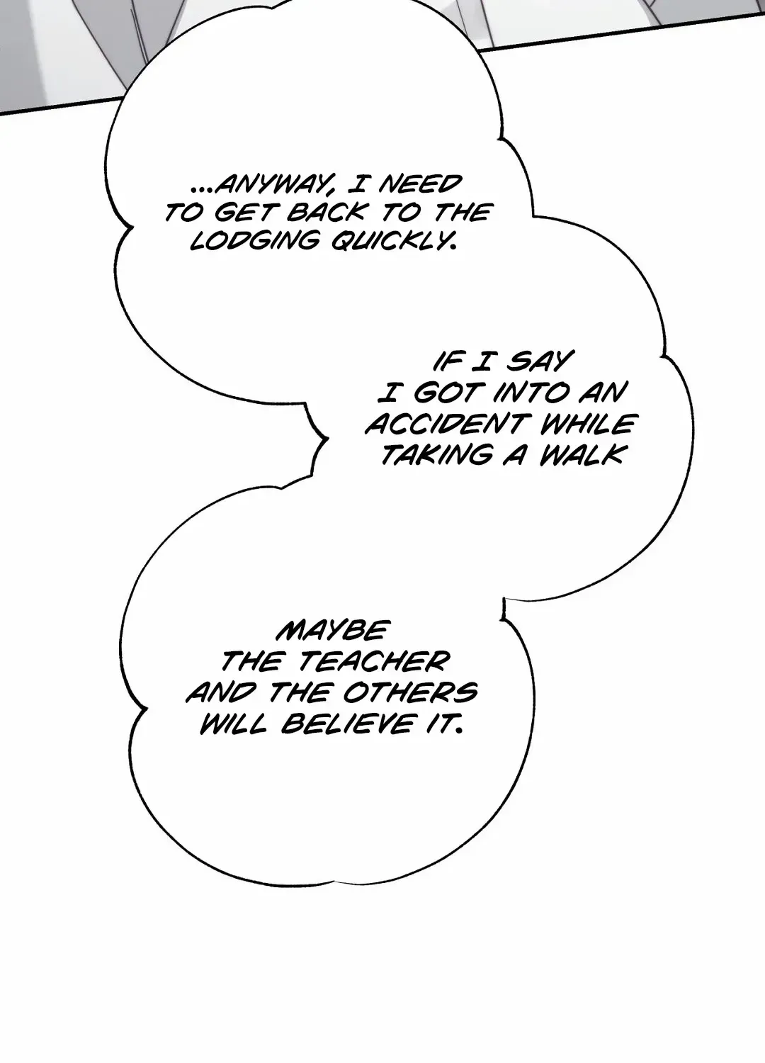 Dangerous Newlyweds Chapter 1.1 page 120 - 