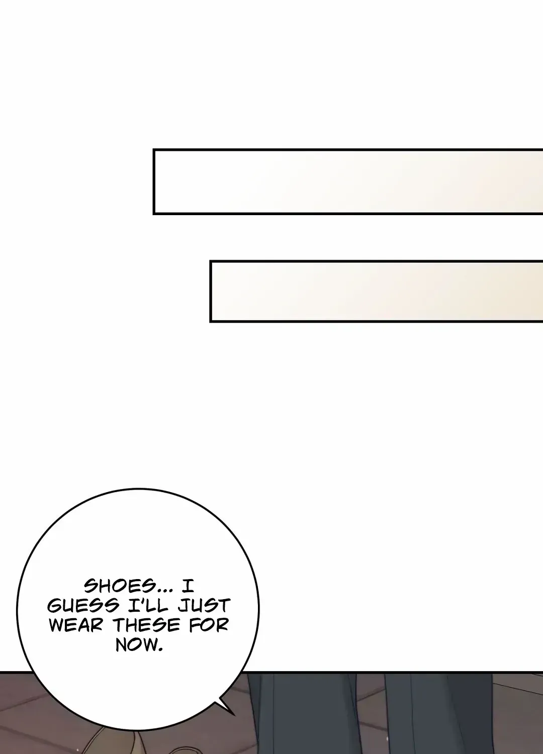 Dangerous Newlyweds Chapter 1.1 page 126 - 
