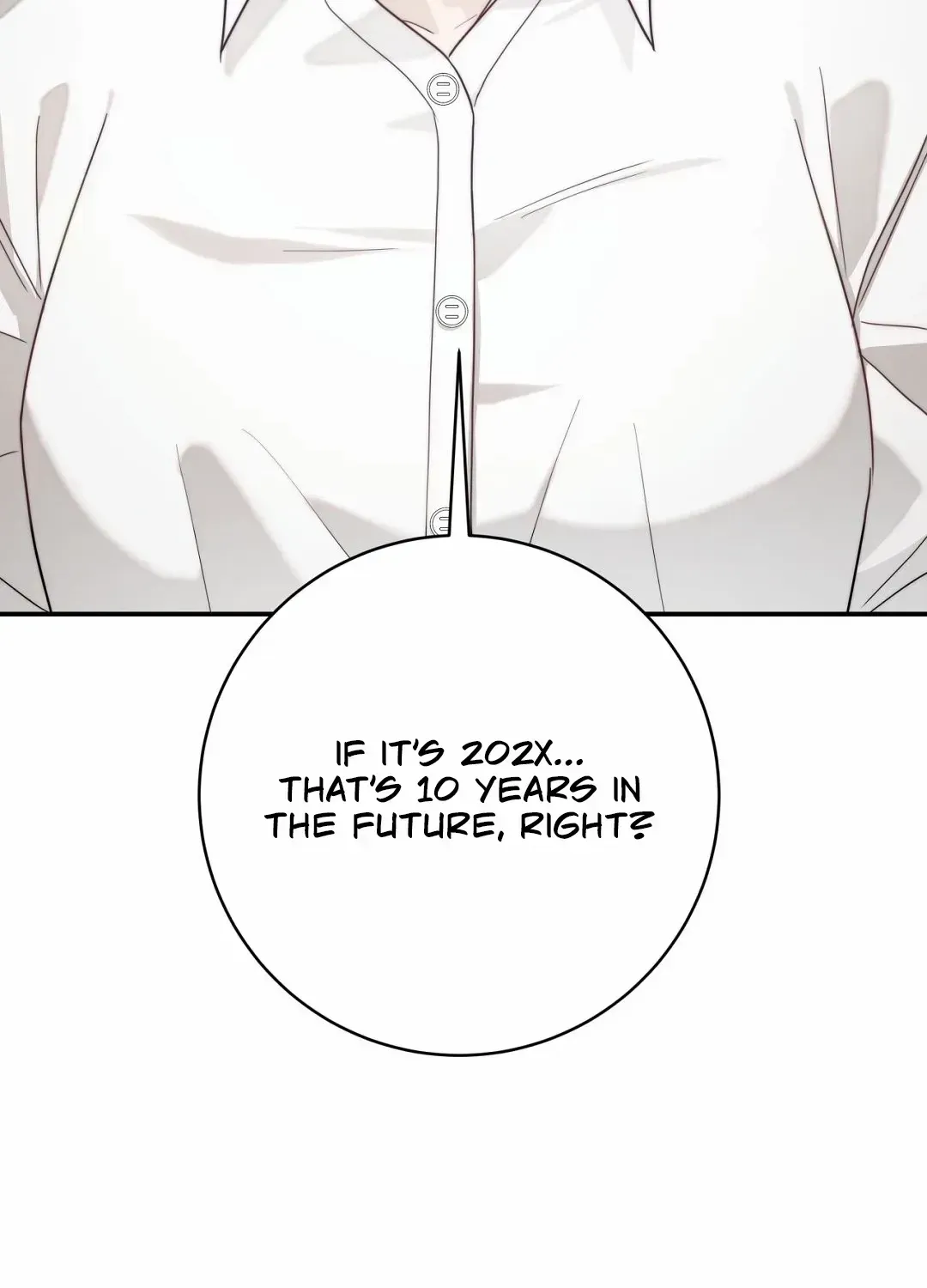 Dangerous Newlyweds Chapter 1.1 page 141 - 