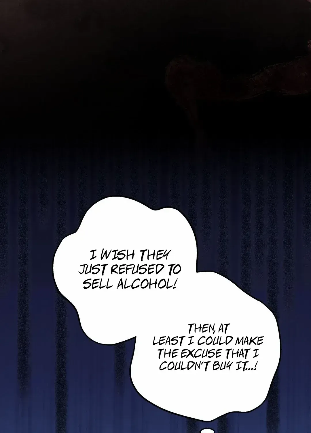 Dangerous Newlyweds Chapter 1.1 page 16 - 