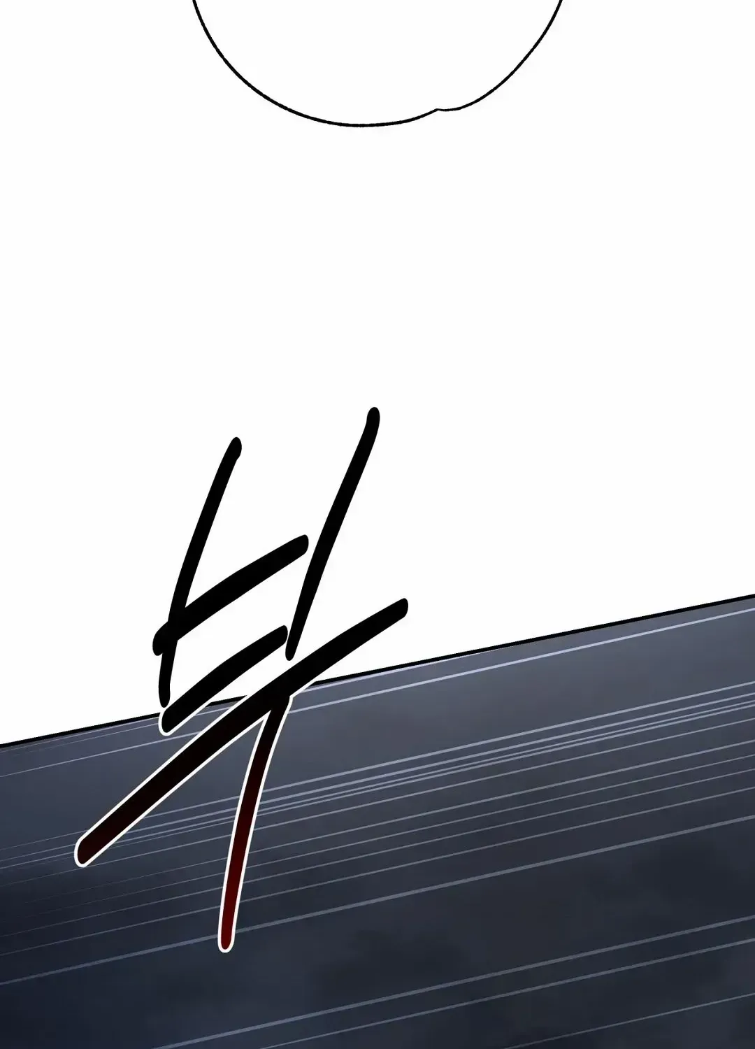 Dangerous Newlyweds Chapter 1.1 page 34 - 