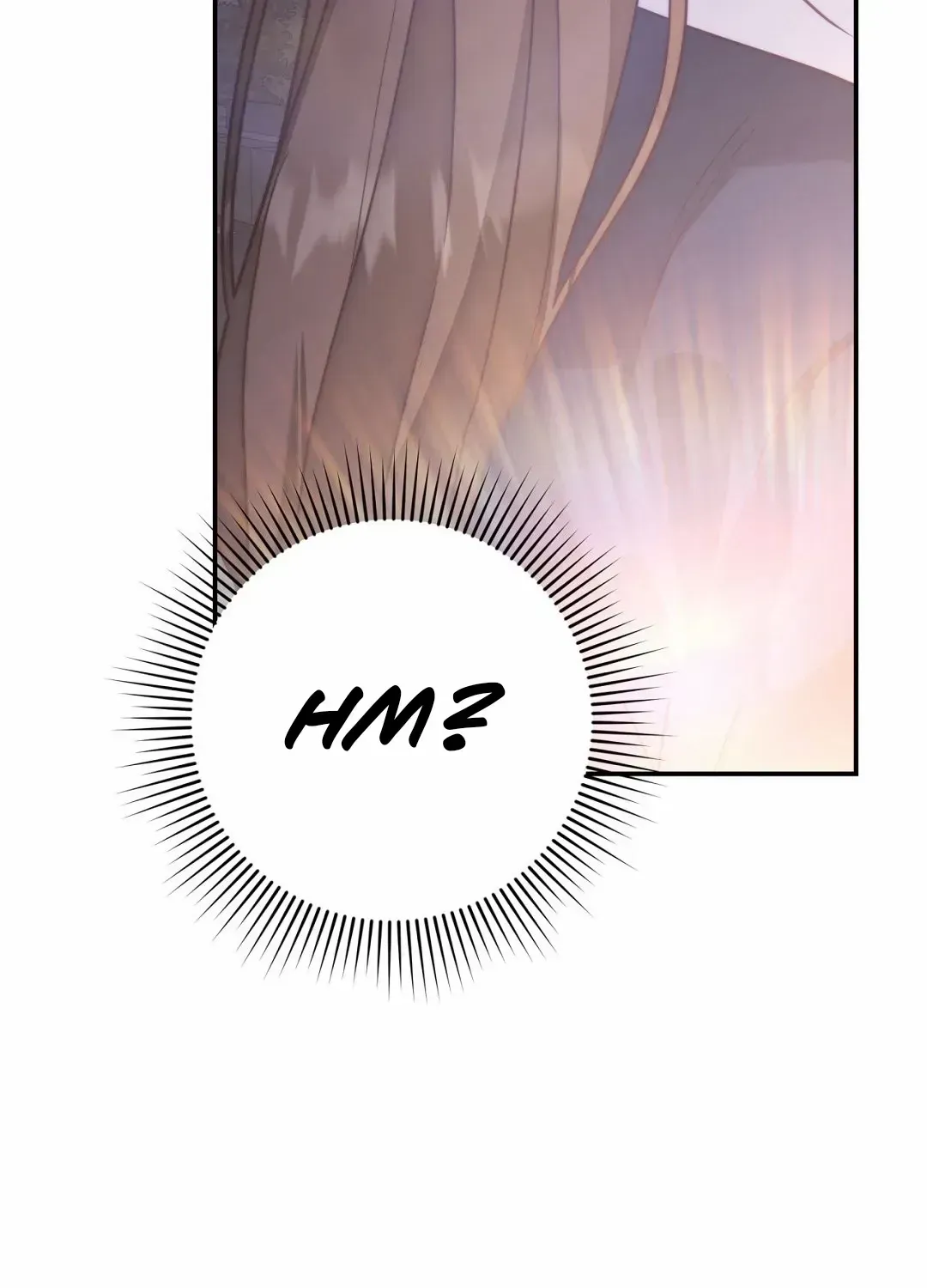 Dangerous Newlyweds Chapter 1.1 page 38 - 