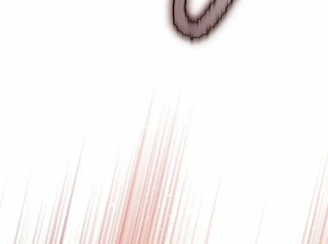 Dangerous Newlyweds Chapter 1.1 page 42 - 