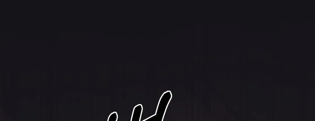 Dangerous Newlyweds Chapter 1.1 page 47 - 