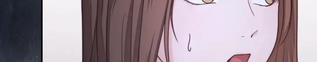 Dangerous Newlyweds Chapter 1.1 page 6 - 