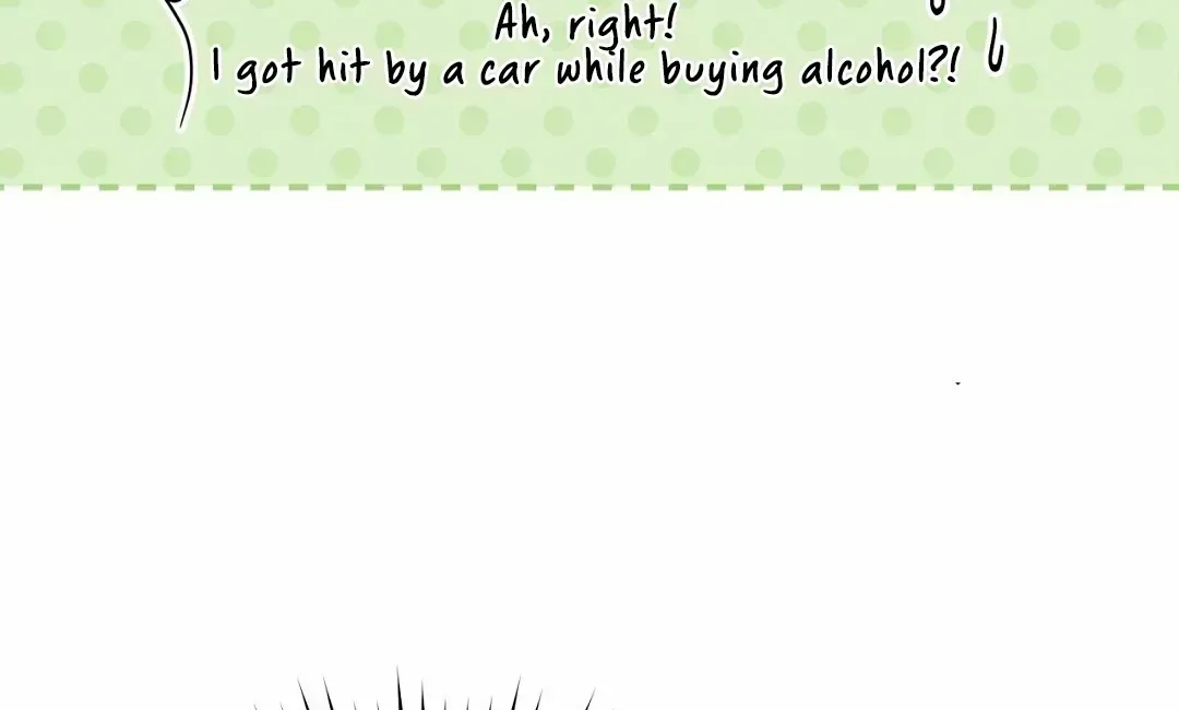 Dangerous Newlyweds Chapter 1.1 page 57 - 
