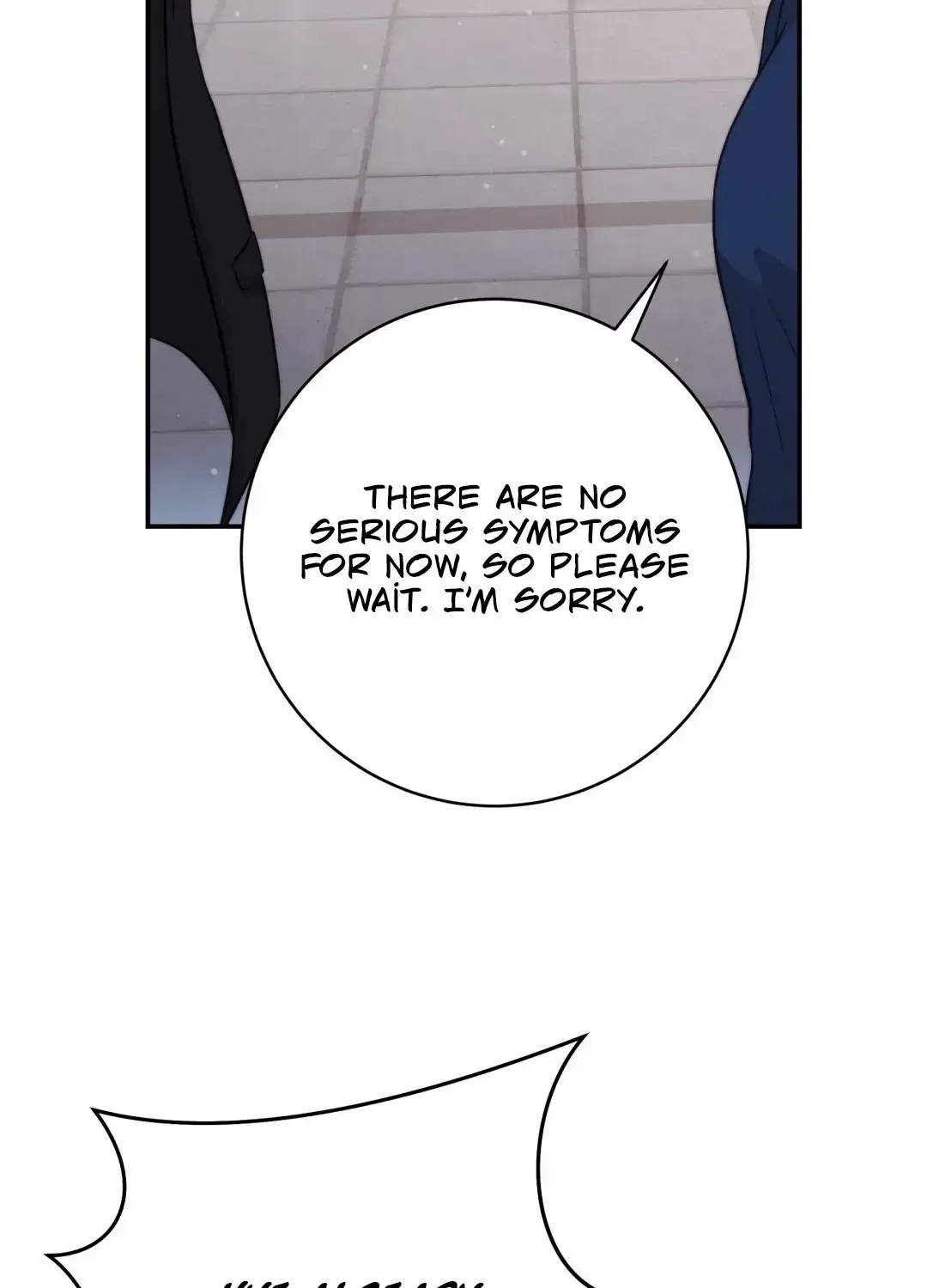 Dangerous Newlyweds Chapter 1.1 page 64 - 