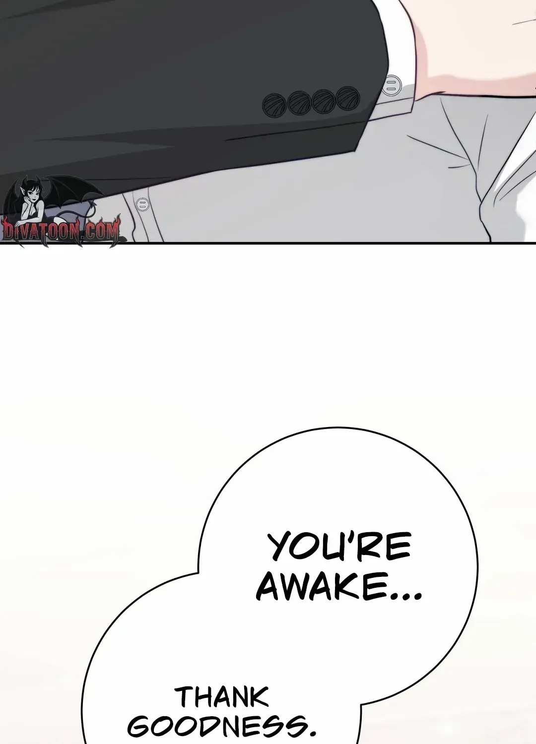 Dangerous Newlyweds Chapter 1.1 page 78 - 