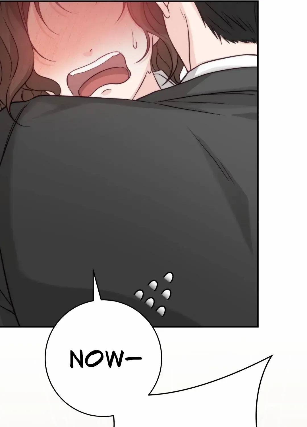 Dangerous Newlyweds Chapter 1.1 page 83 - 