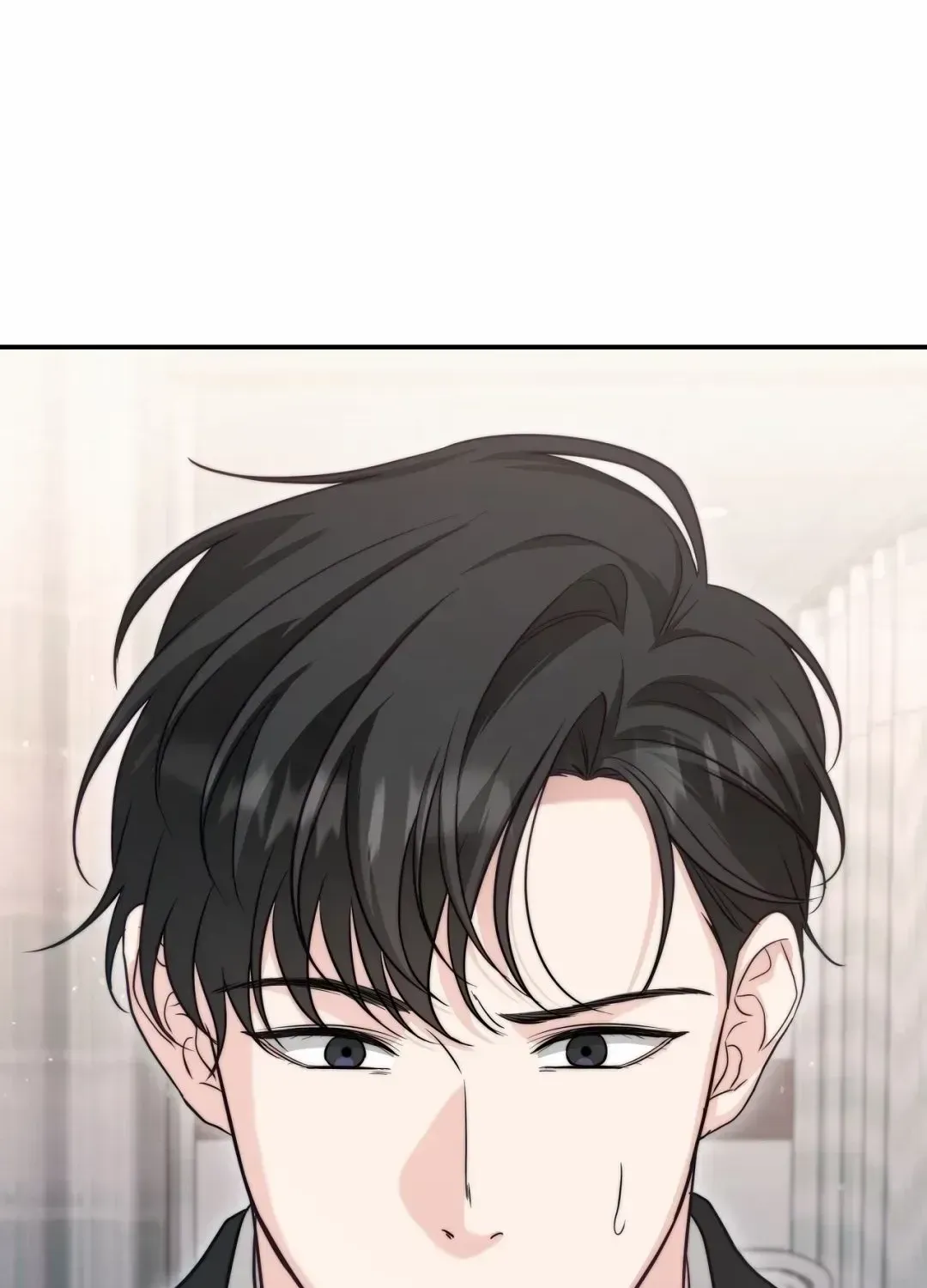 Dangerous Newlyweds Chapter 1.1 page 89 - 