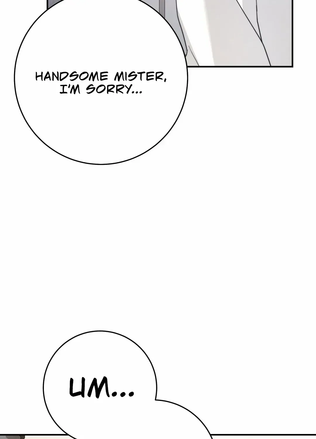 Dangerous Newlyweds Chapter 1.2 page 124 - 