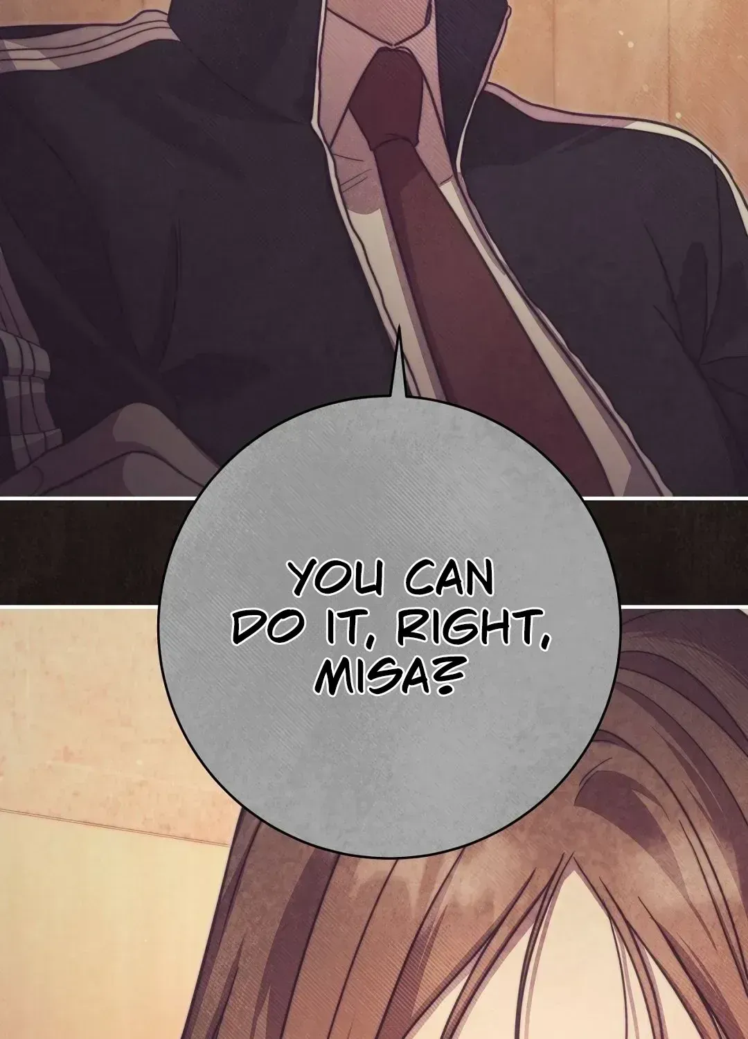 Dangerous Newlyweds Chapter 1.2 page 14 - 