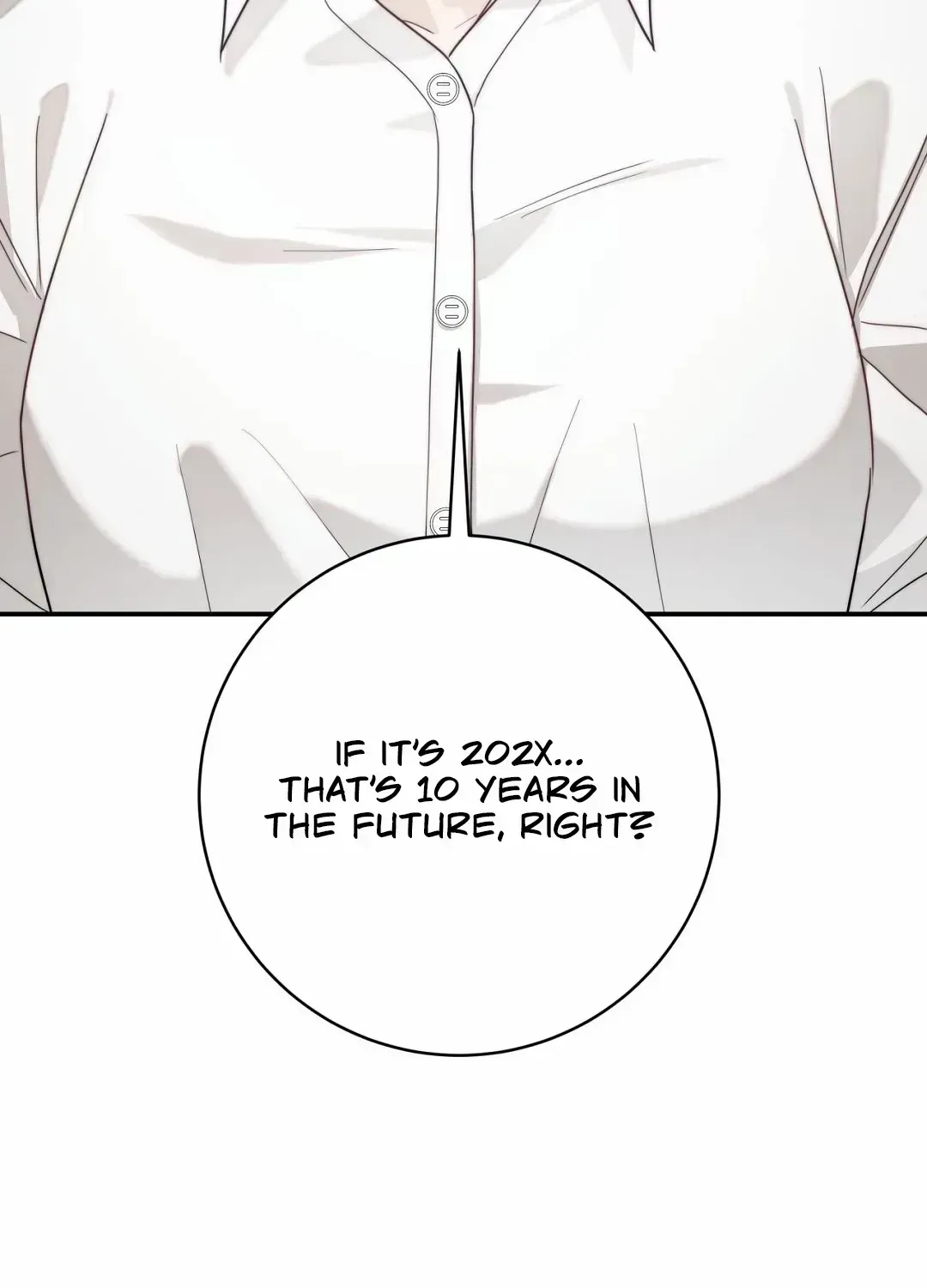 Dangerous Newlyweds Chapter 1.2 page 141 - 