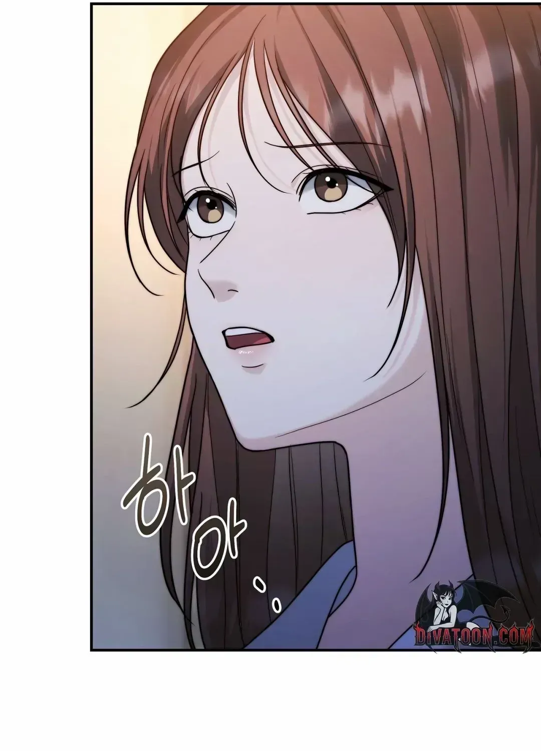 Dangerous Newlyweds Chapter 1.2 page 23 - 