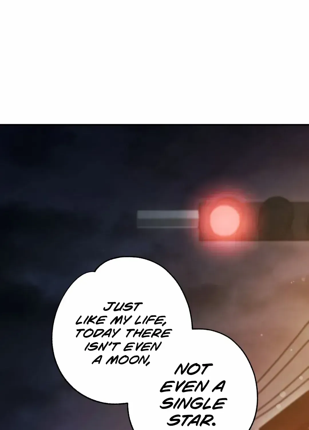 Dangerous Newlyweds Chapter 1.2 page 24 - 
