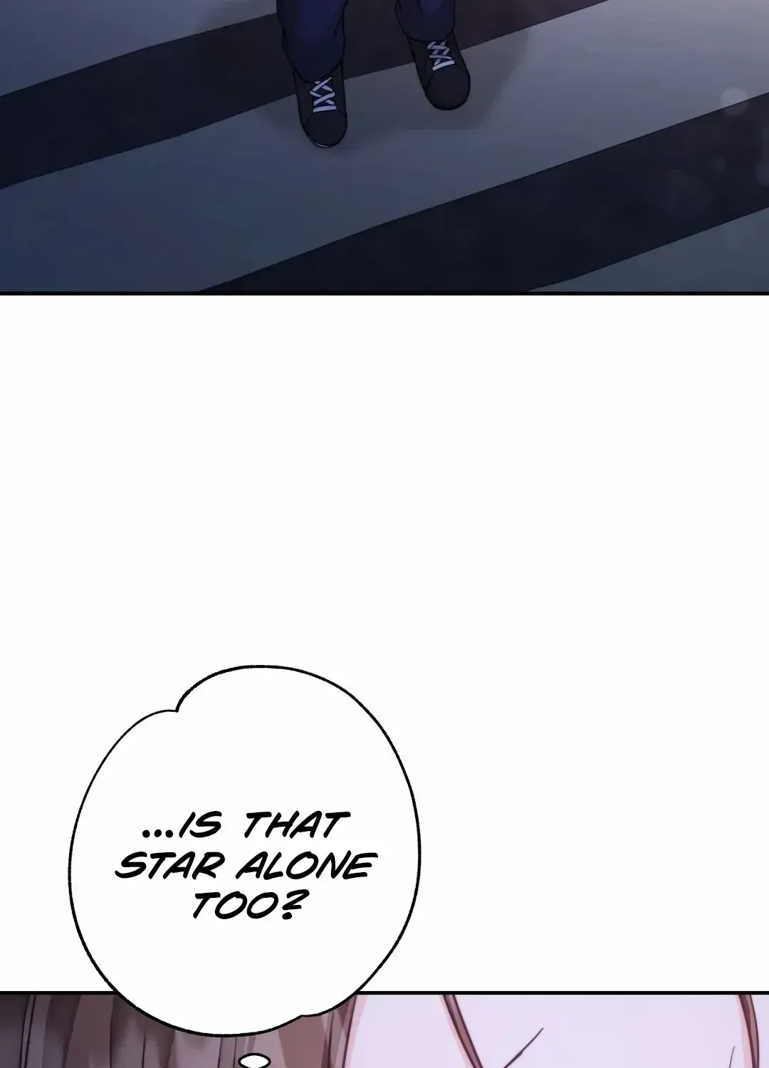 Dangerous Newlyweds Chapter 1.2 page 29 - 