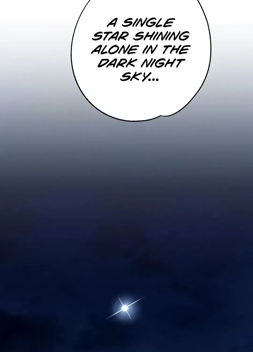 Dangerous Newlyweds Chapter 1.2 page 31 - 