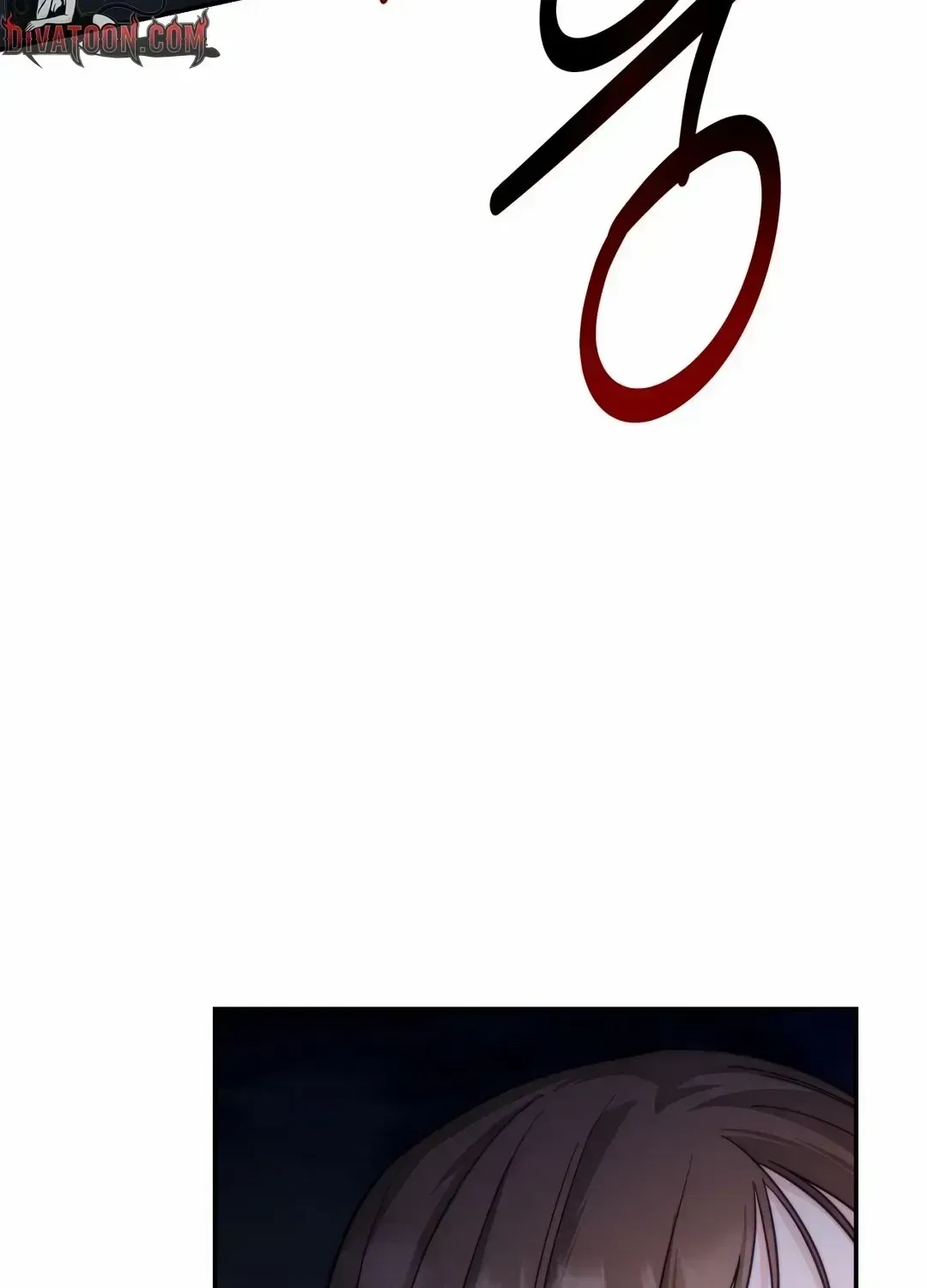 Dangerous Newlyweds Chapter 1.2 page 36 - 
