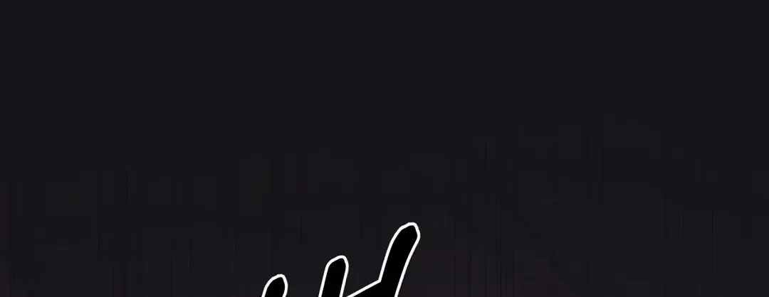 Dangerous Newlyweds Chapter 1.2 page 47 - 