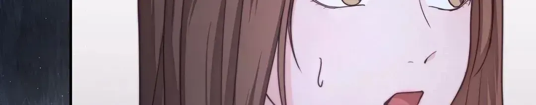 Dangerous Newlyweds Chapter 1.2 page 6 - 