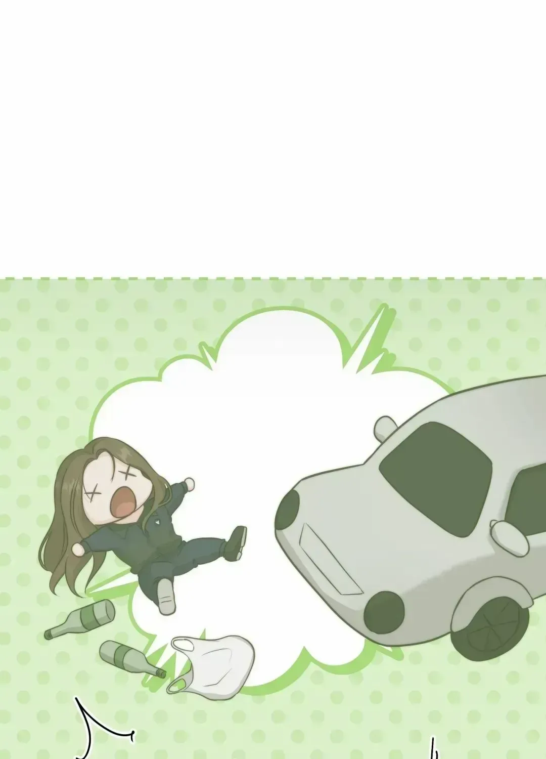 Dangerous Newlyweds Chapter 1.2 page 56 - 