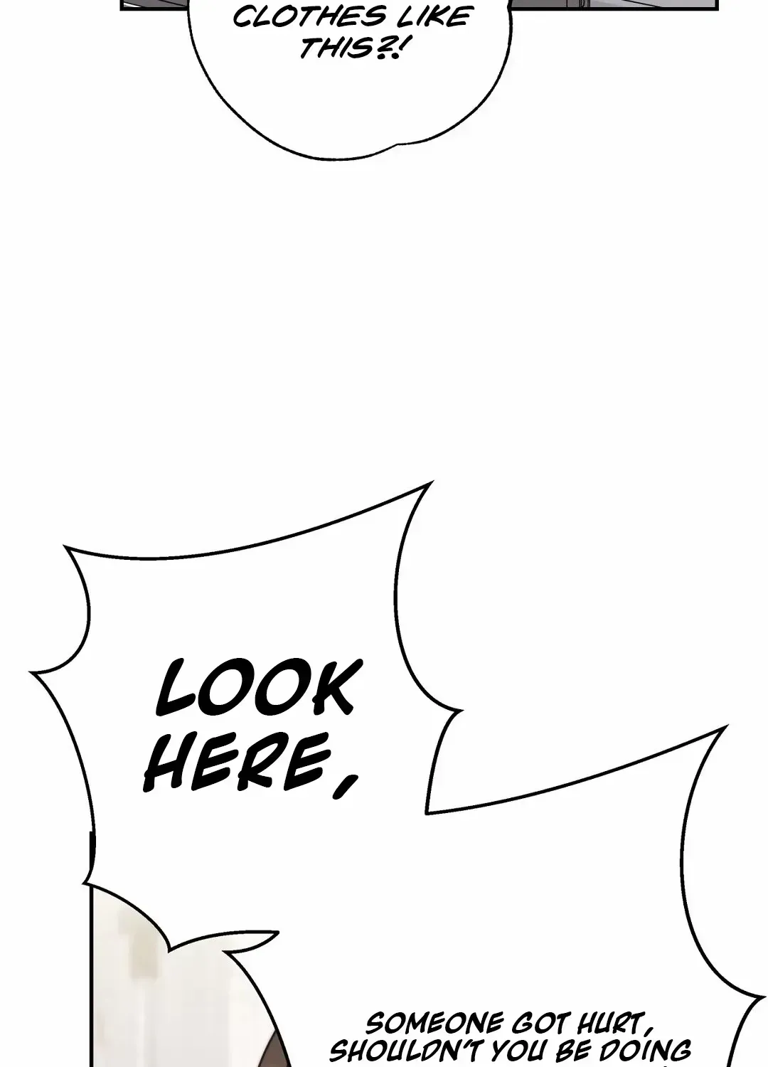 Dangerous Newlyweds Chapter 1.2 page 59 - 