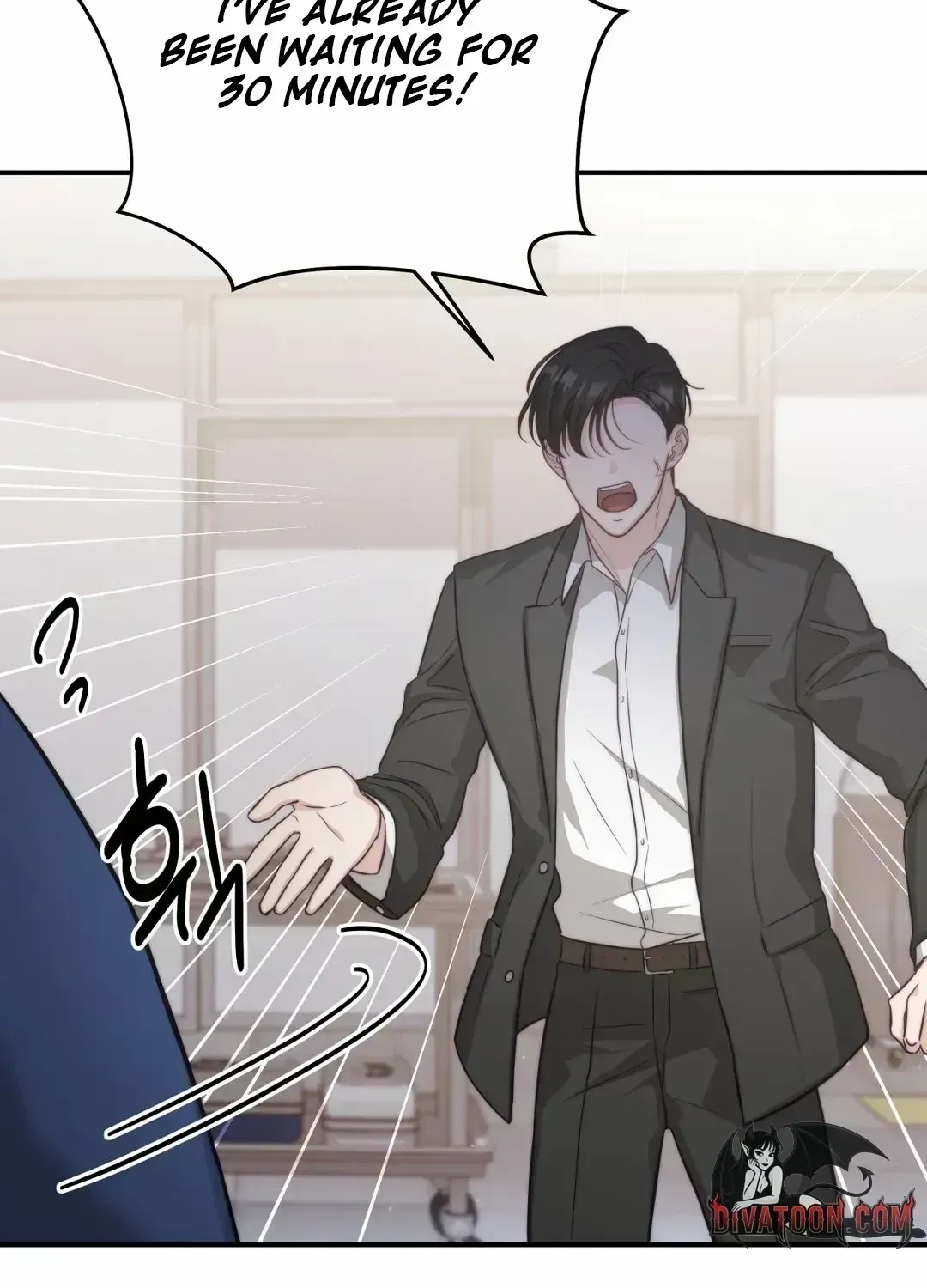 Dangerous Newlyweds Chapter 1.2 page 65 - 