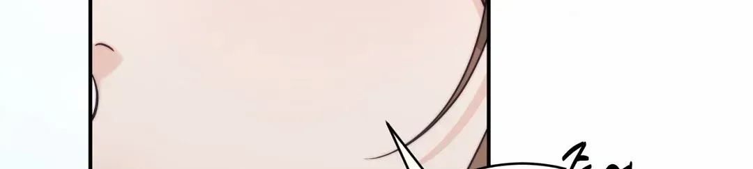 Dangerous Newlyweds Chapter 1.2 page 67 - 