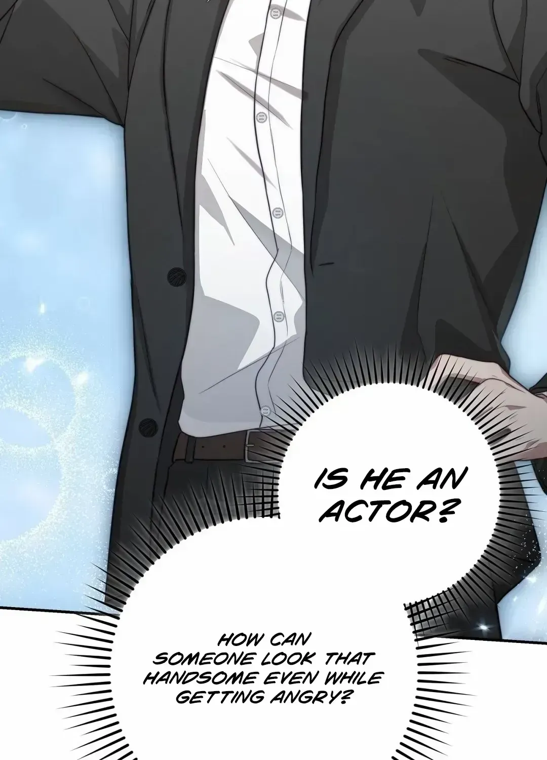 Dangerous Newlyweds Chapter 1.2 page 69 - 