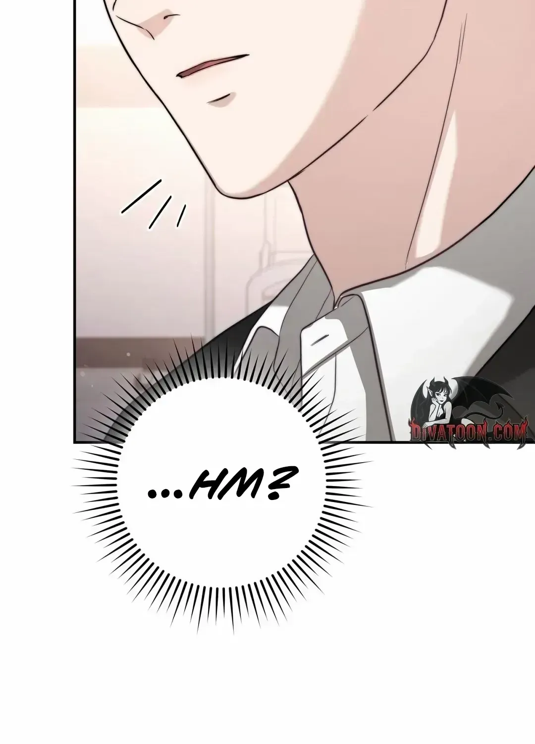 Dangerous Newlyweds Chapter 1.2 page 71 - 