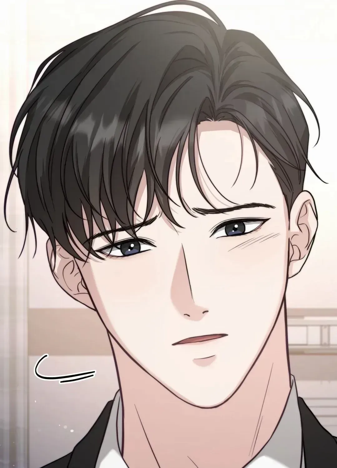 Dangerous Newlyweds Chapter 1.2 page 73 - 